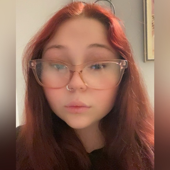 tori_laird